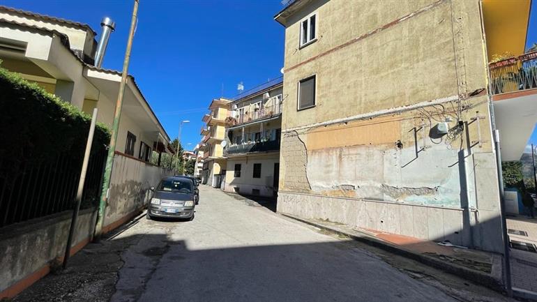 SAN FELICE A CANCELLO SAN FELICE A CANCELLO (CE)