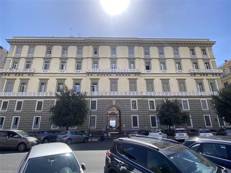 Proposta 4