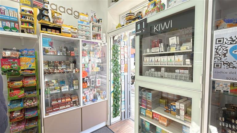 Capodimonte/ Colli Aminei NAPOLI (NA)